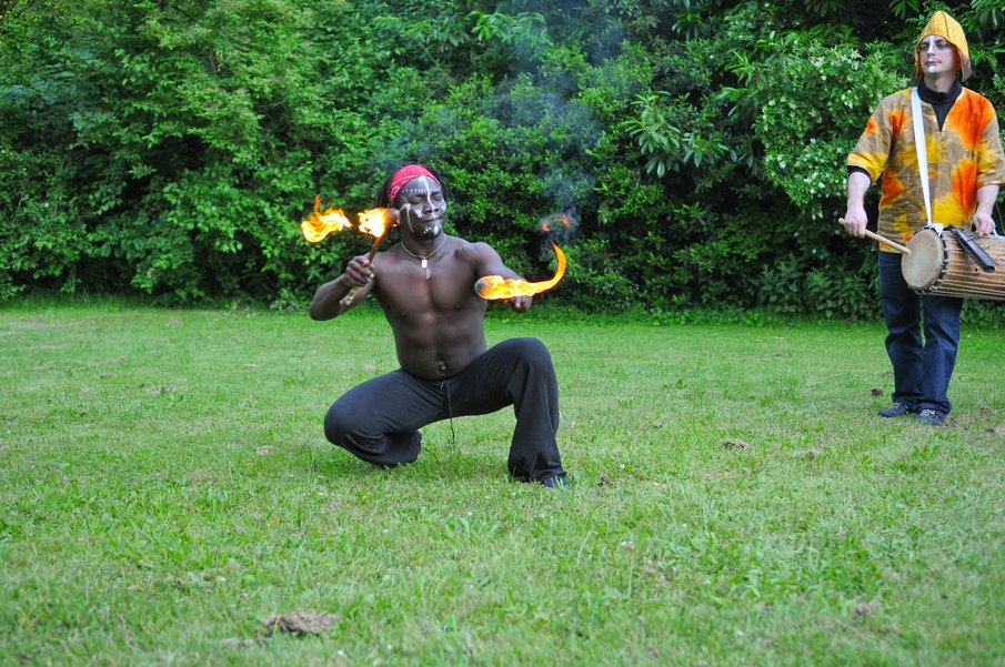 Evry Daily Photo - Cie Afrodite - Fete Mille et une Lumieres 116.jpg